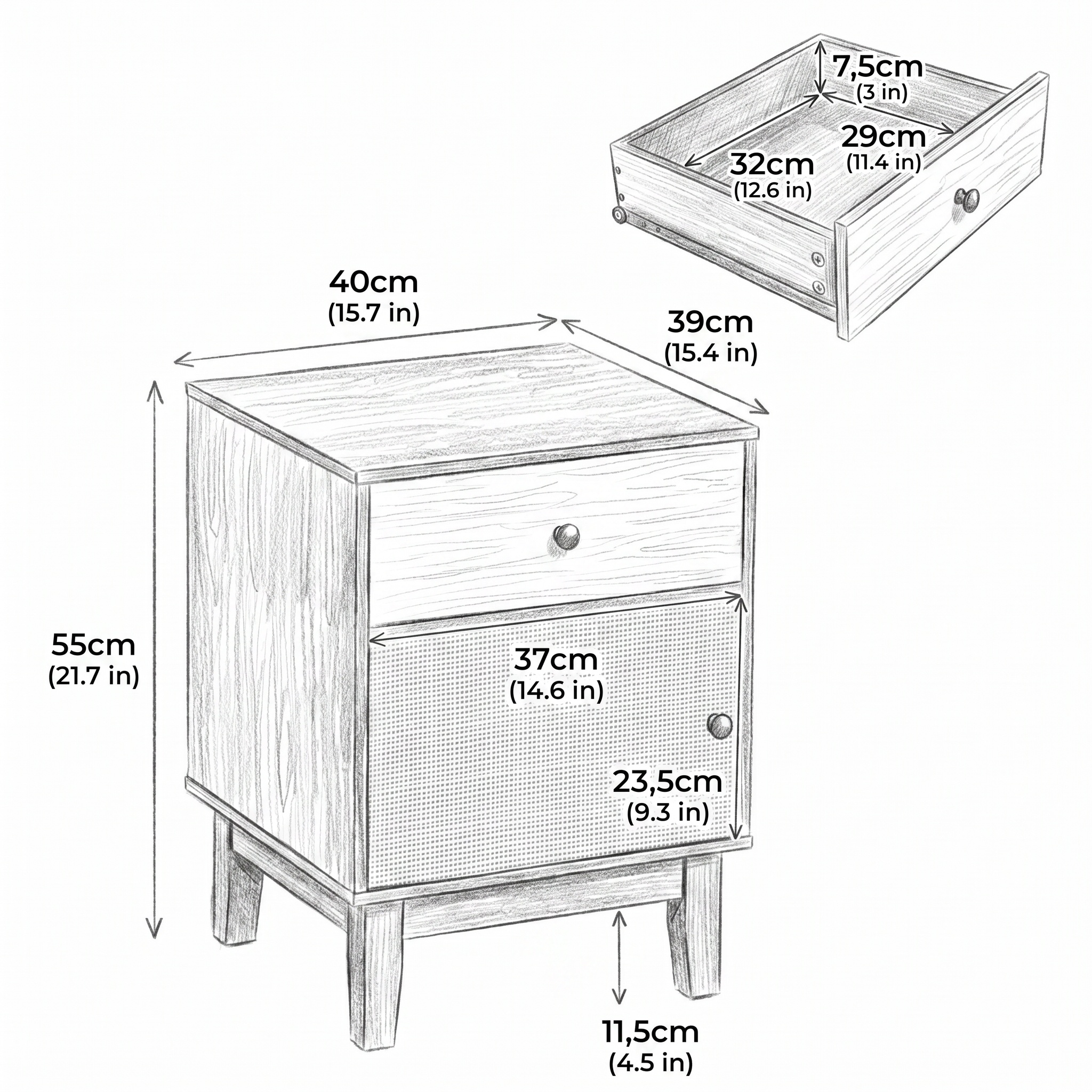width=500
