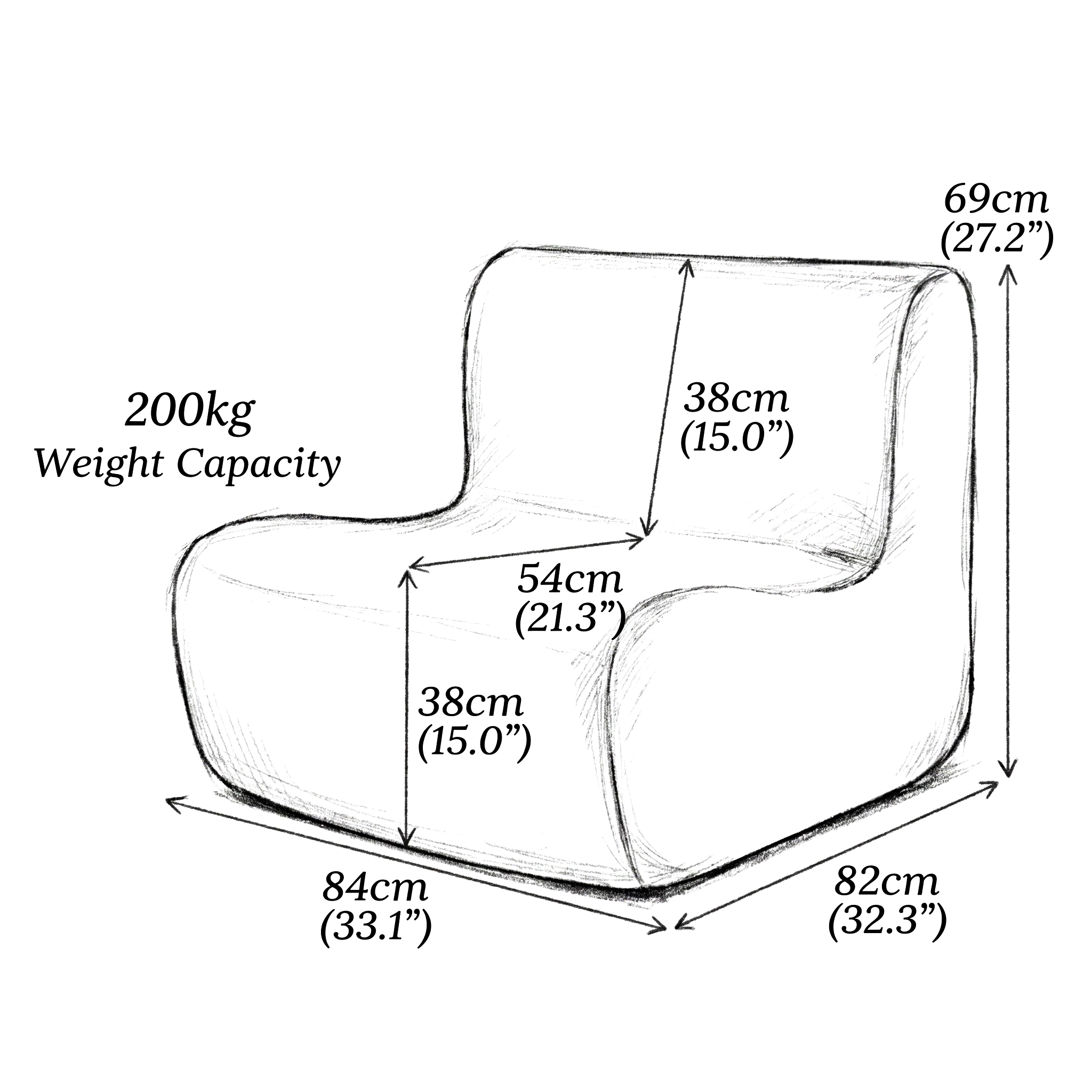 width=500