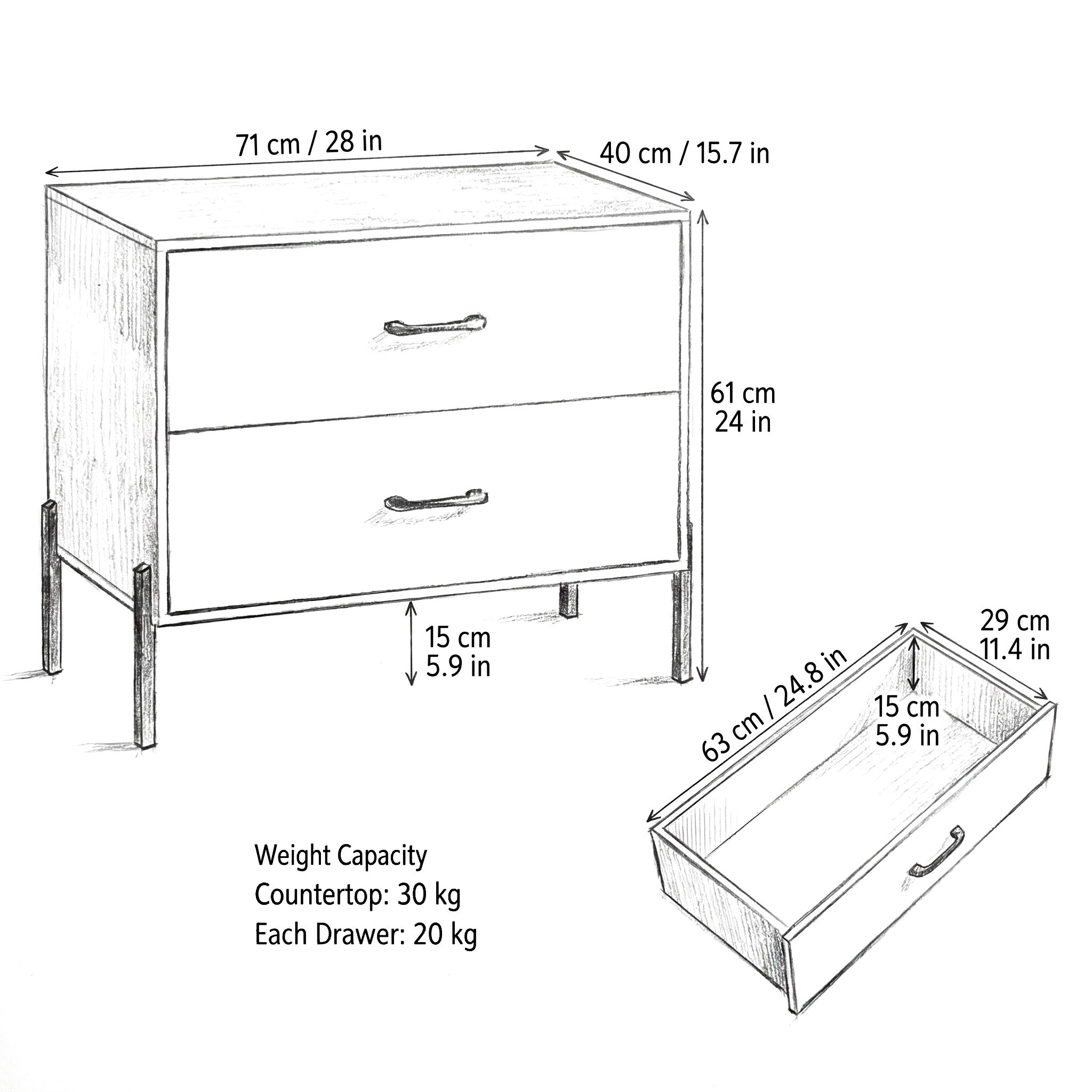 width=500