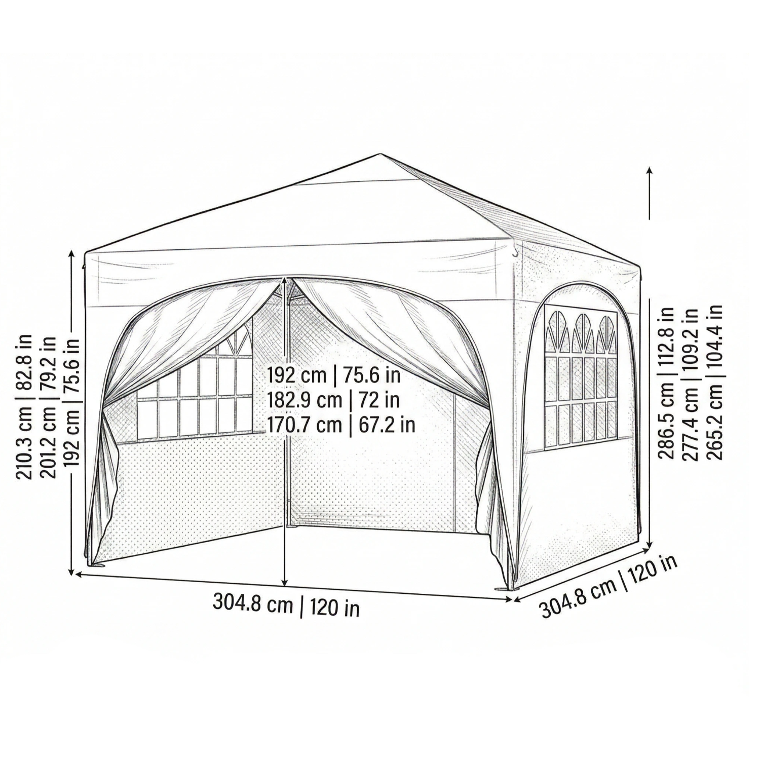 width=500