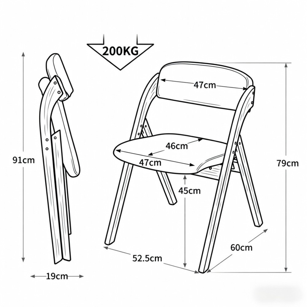 width=500