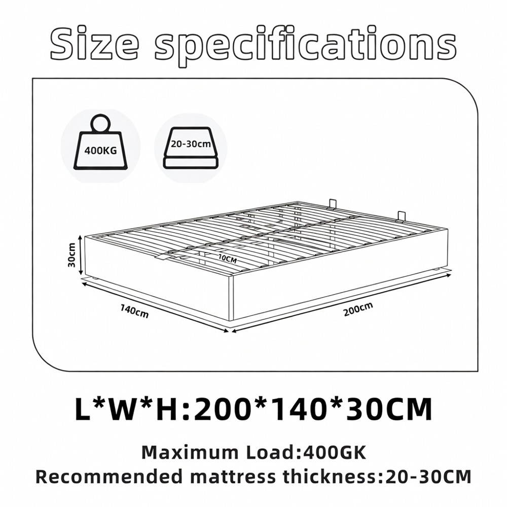 width=500