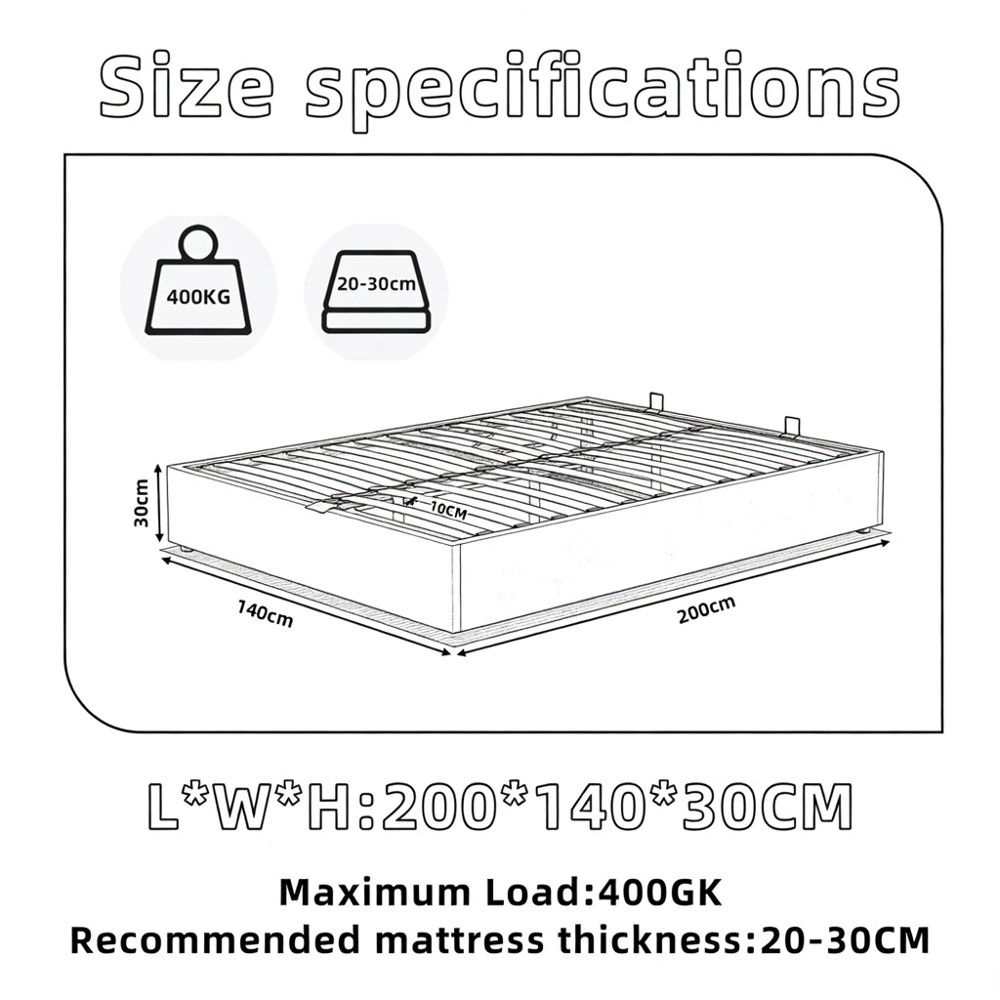 width=500