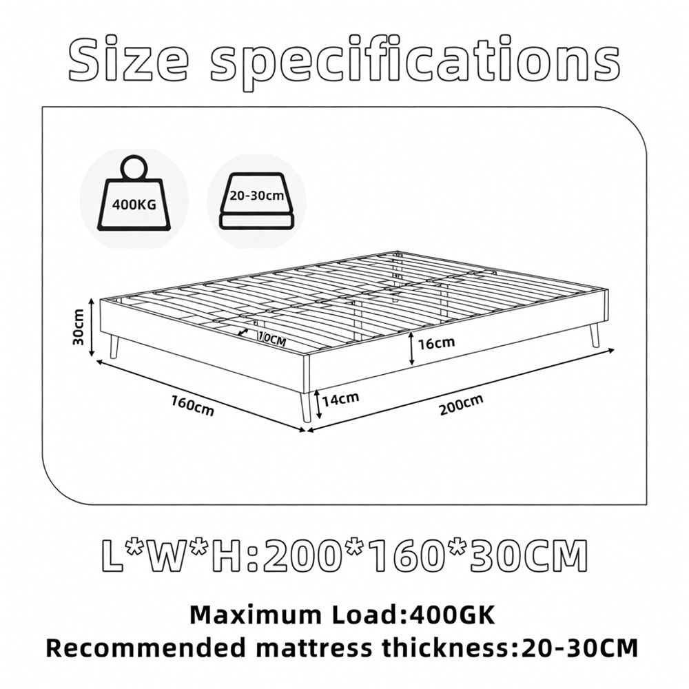 width=500