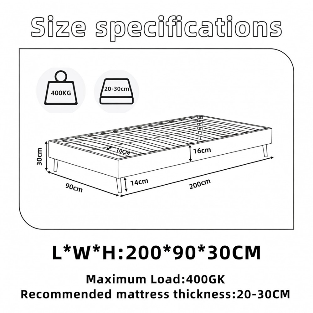 width=500