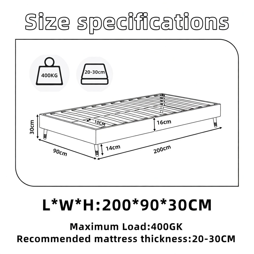 width=500