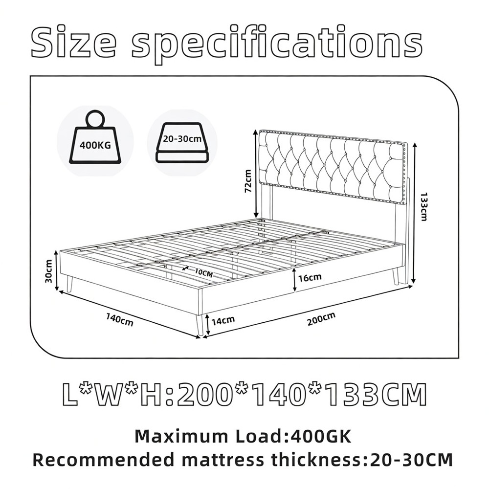 width=500