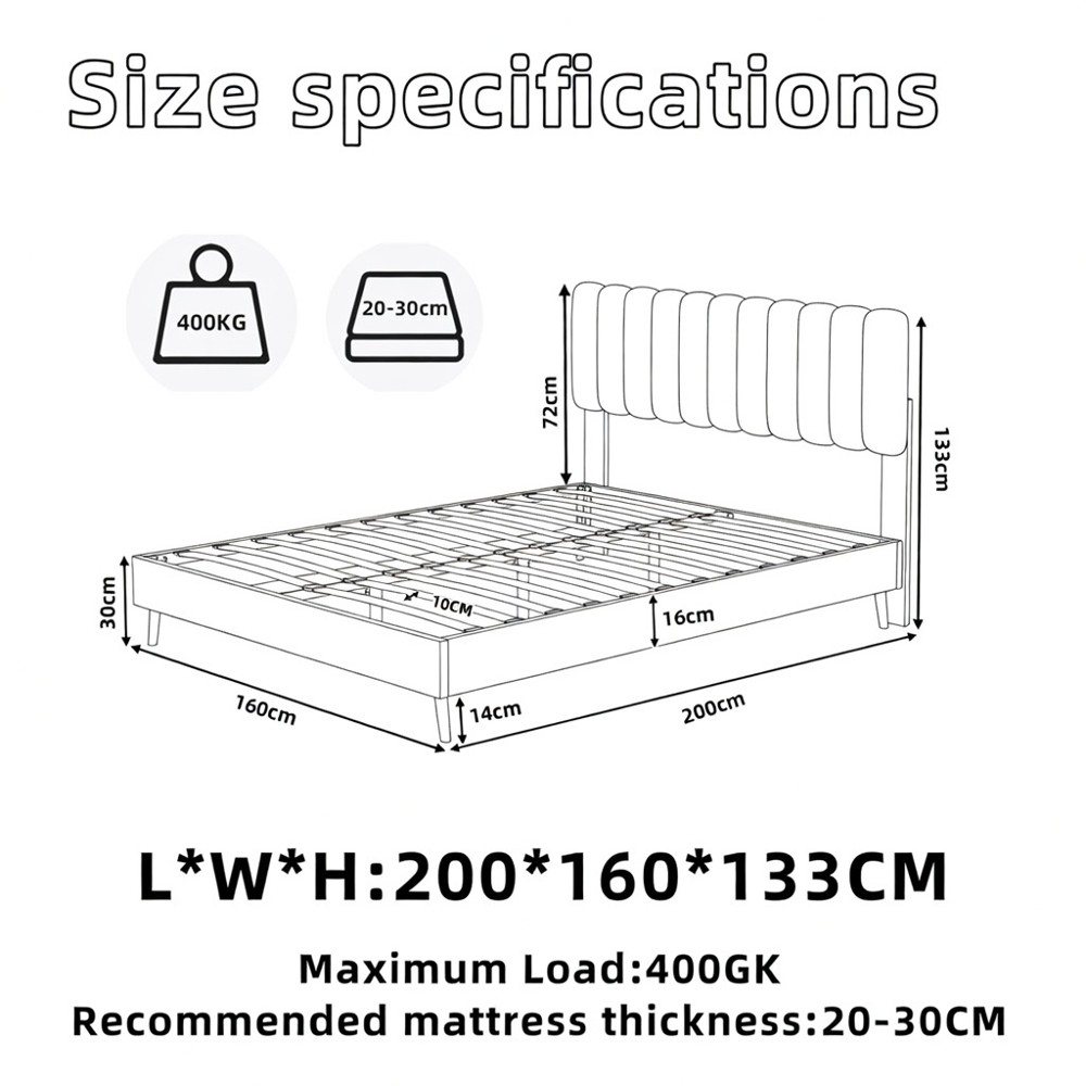 width=500