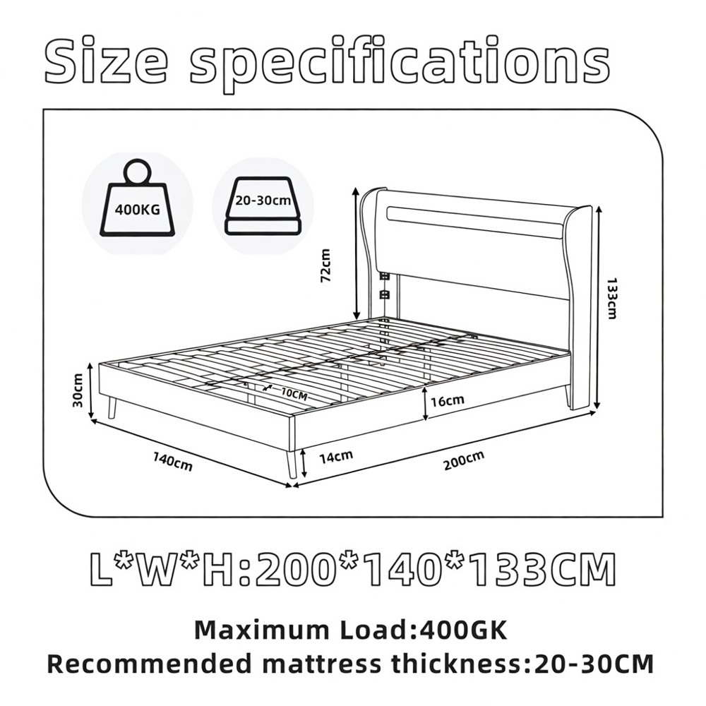 width=500