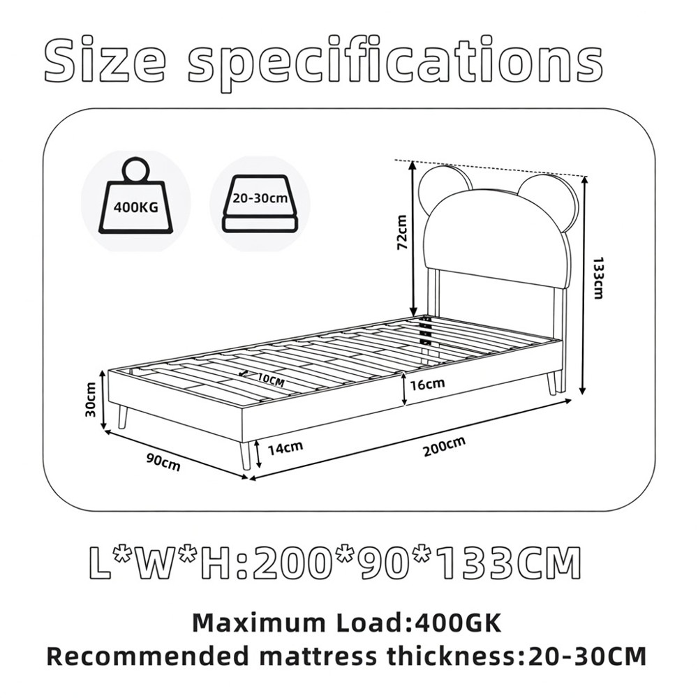width=500