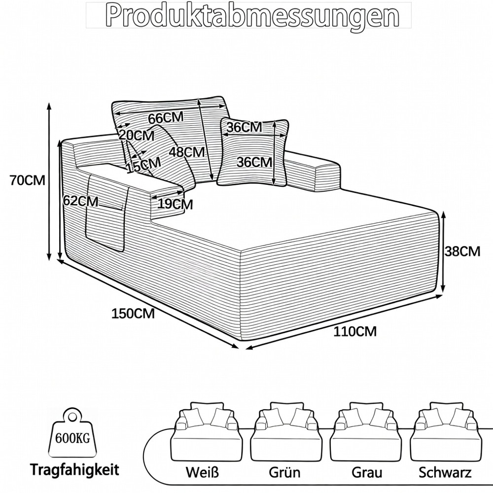 width=500