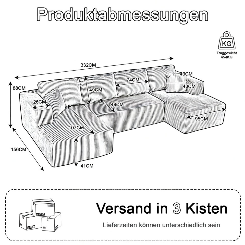 width=500