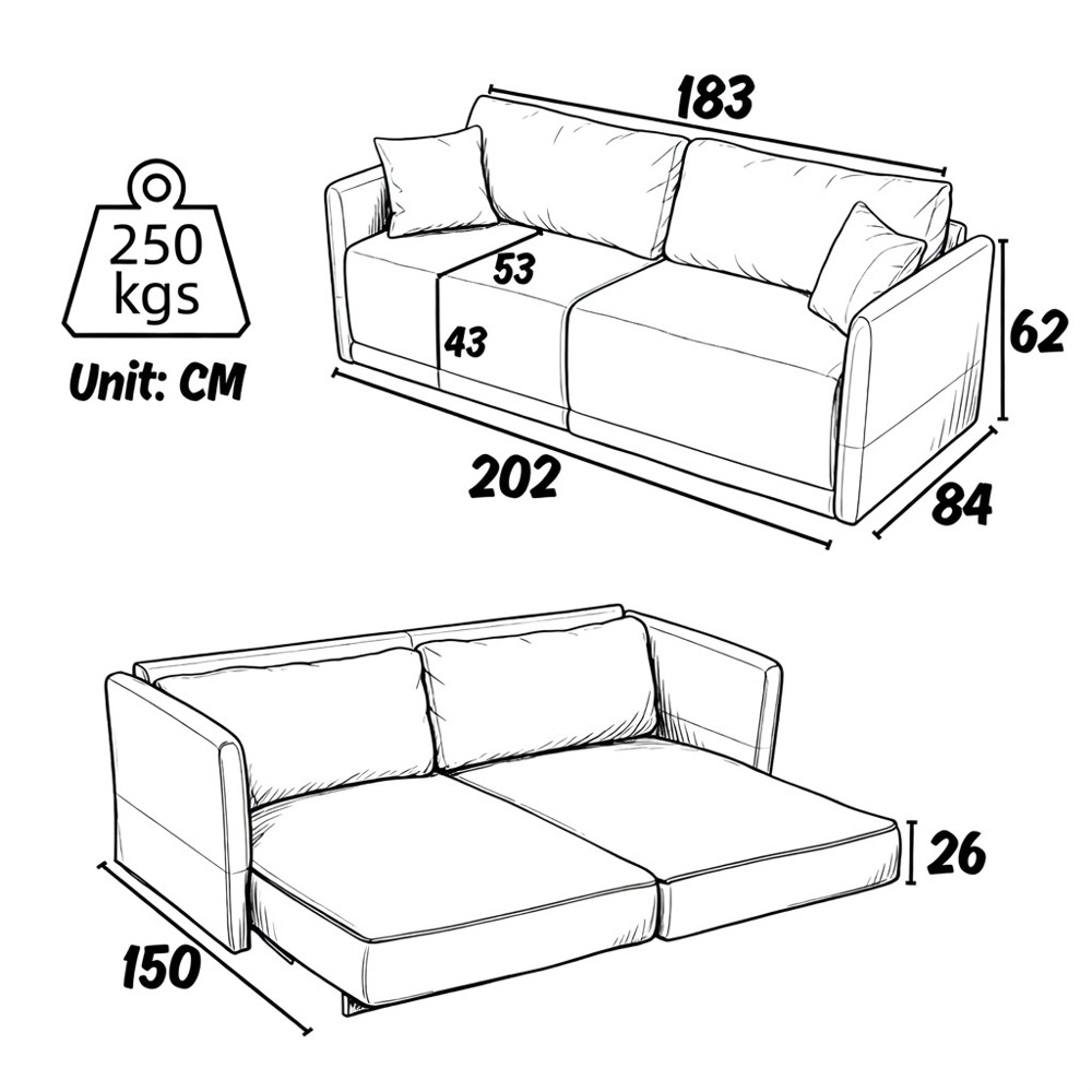 width=500