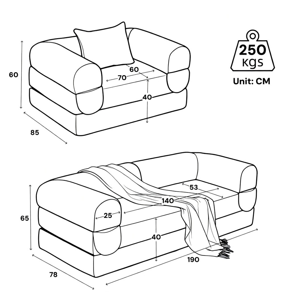 width=500