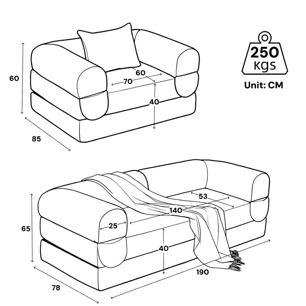 width=500