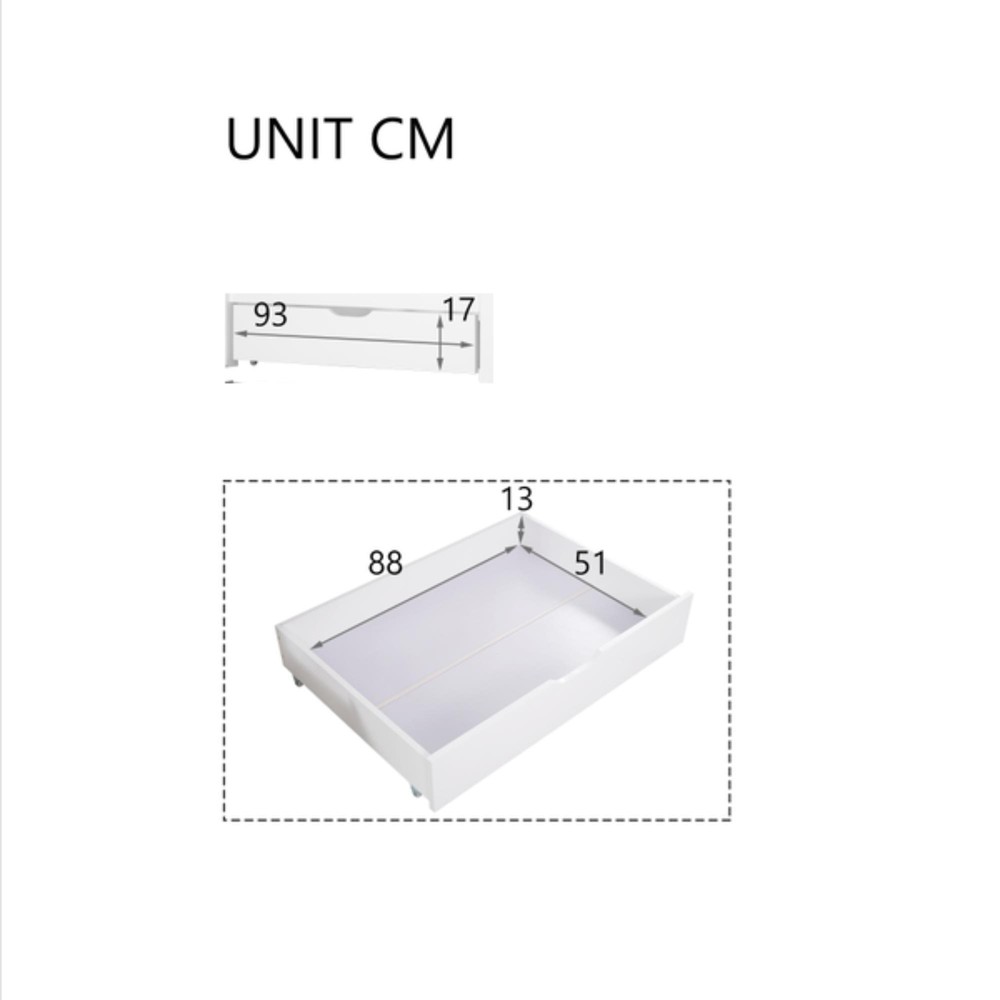 width=500