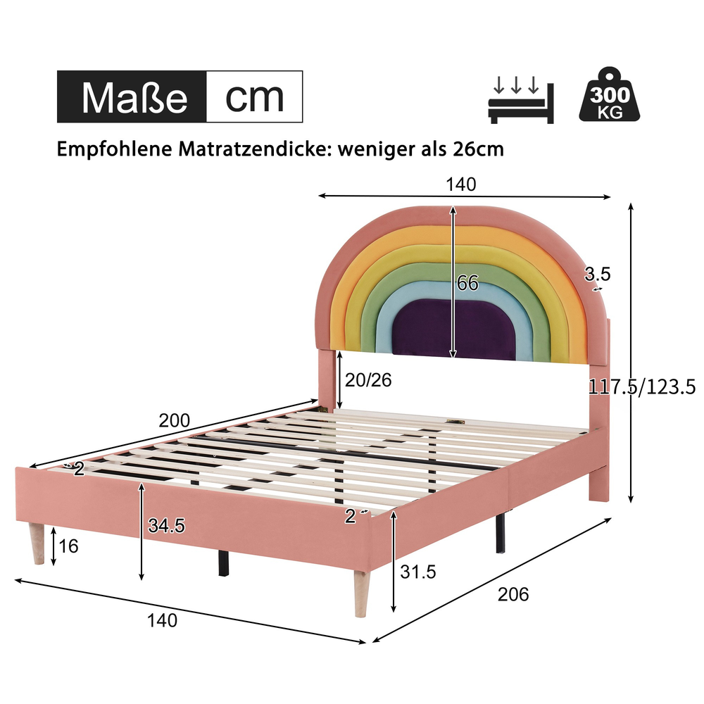width=500