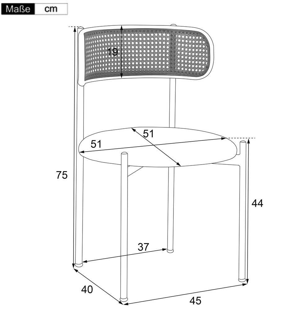 width=500