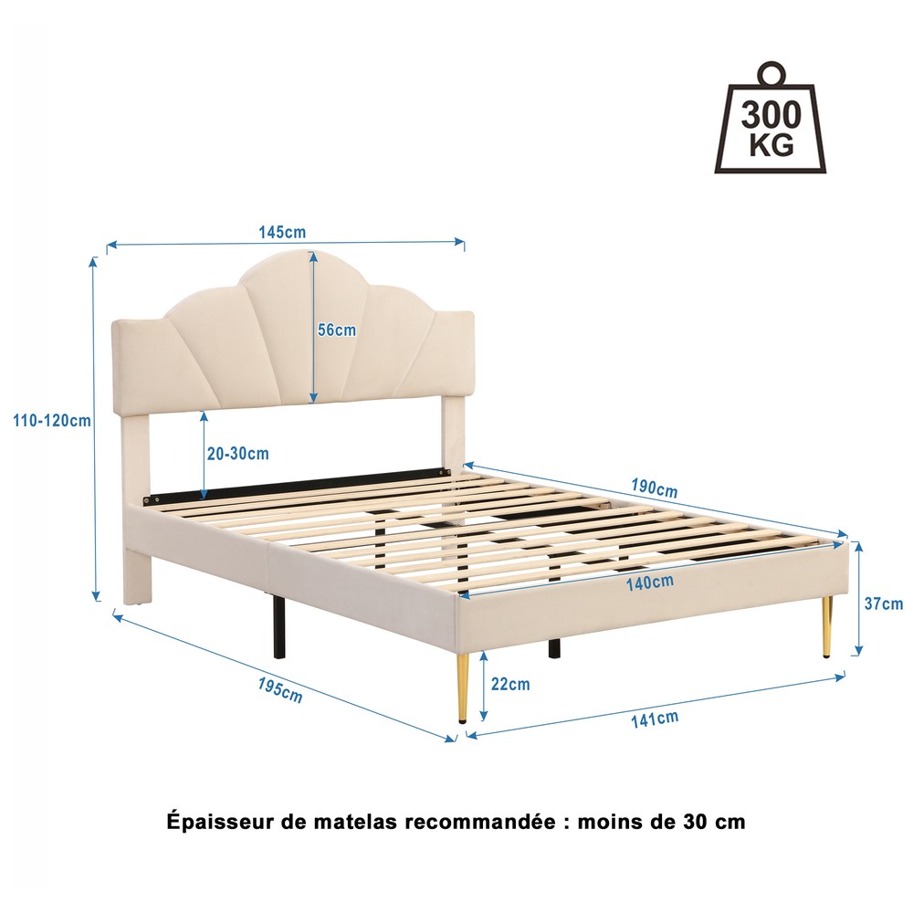 width=500