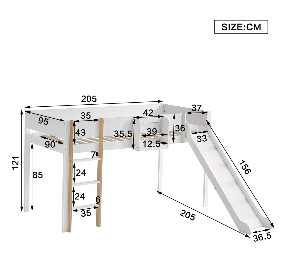 width=500