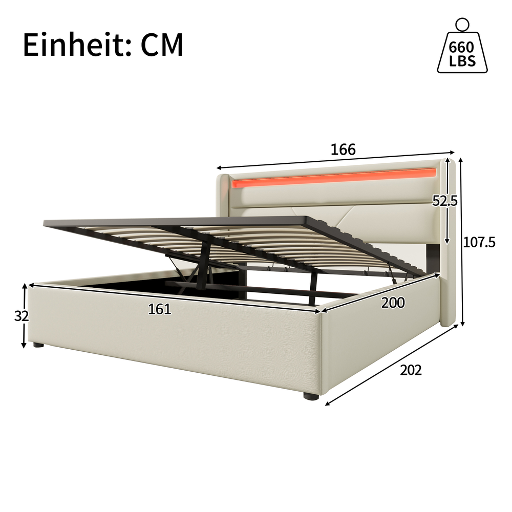 width=500