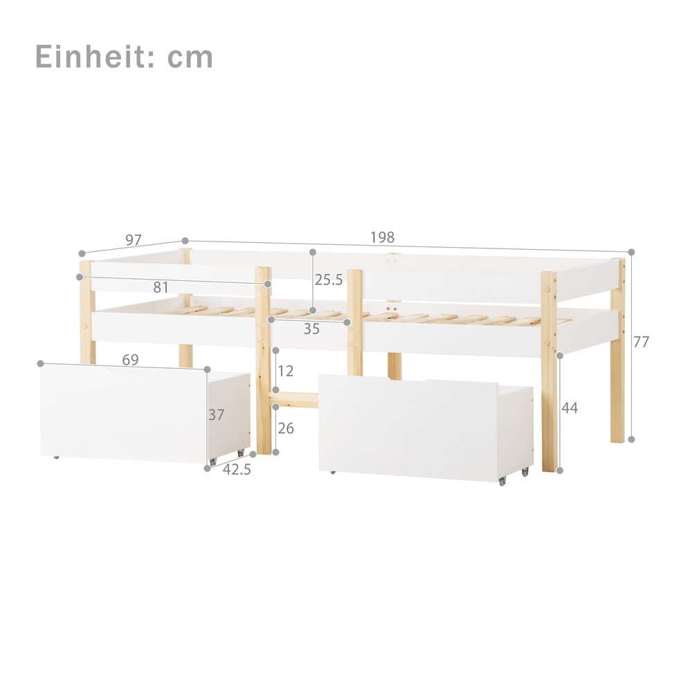 width=500