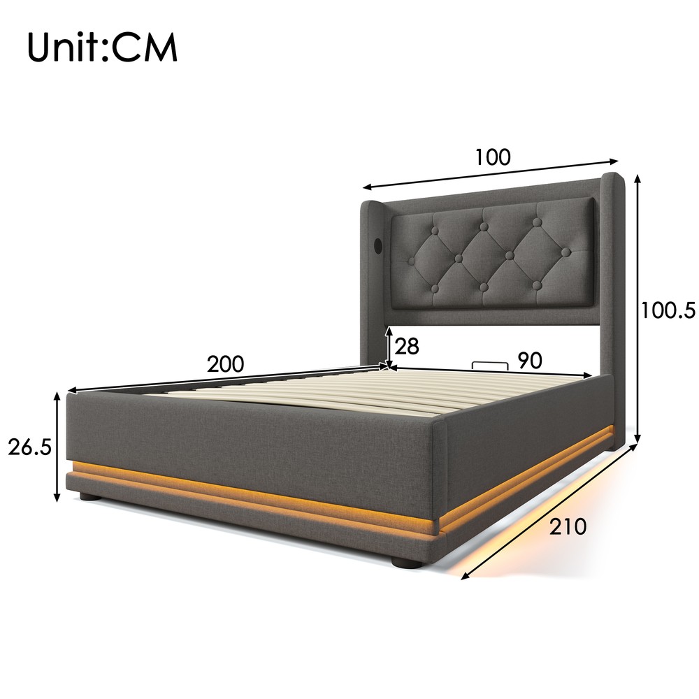 width=500