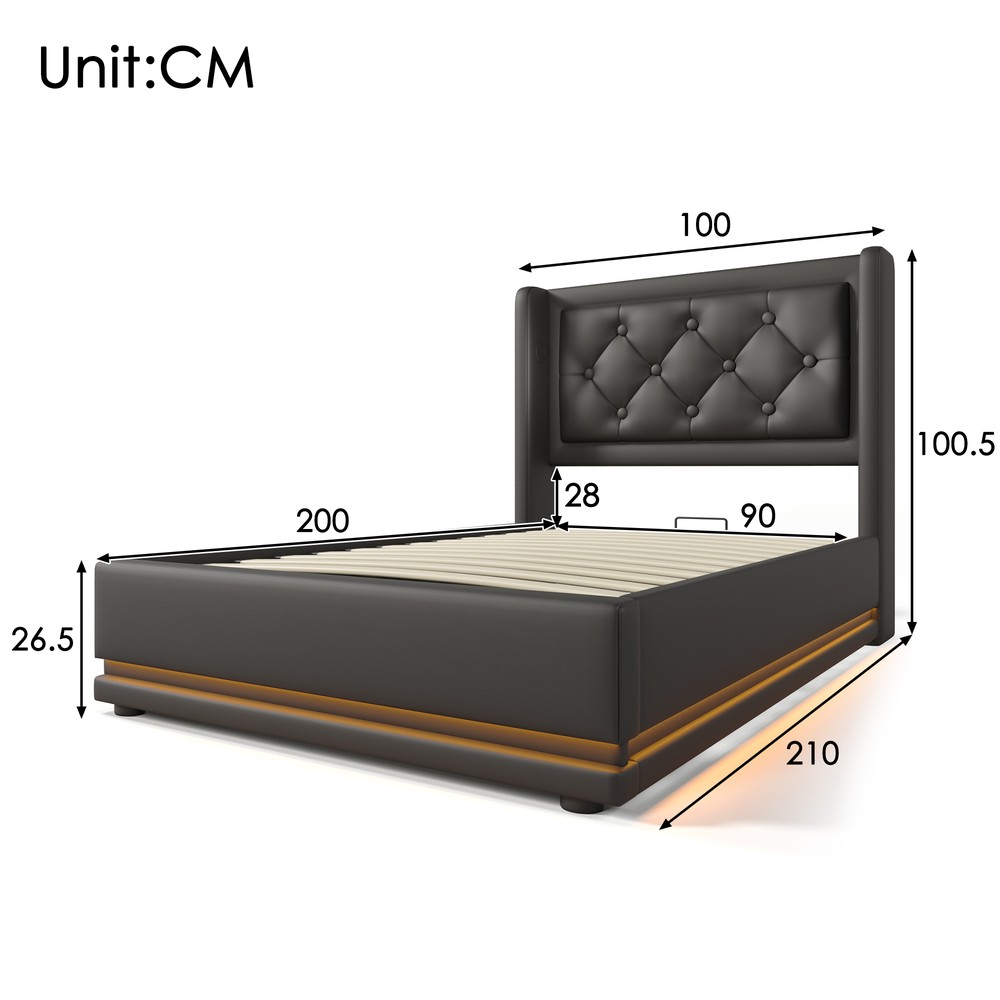 width=500