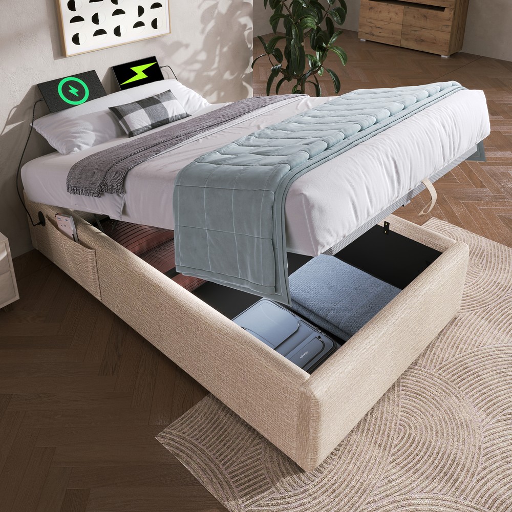width=500