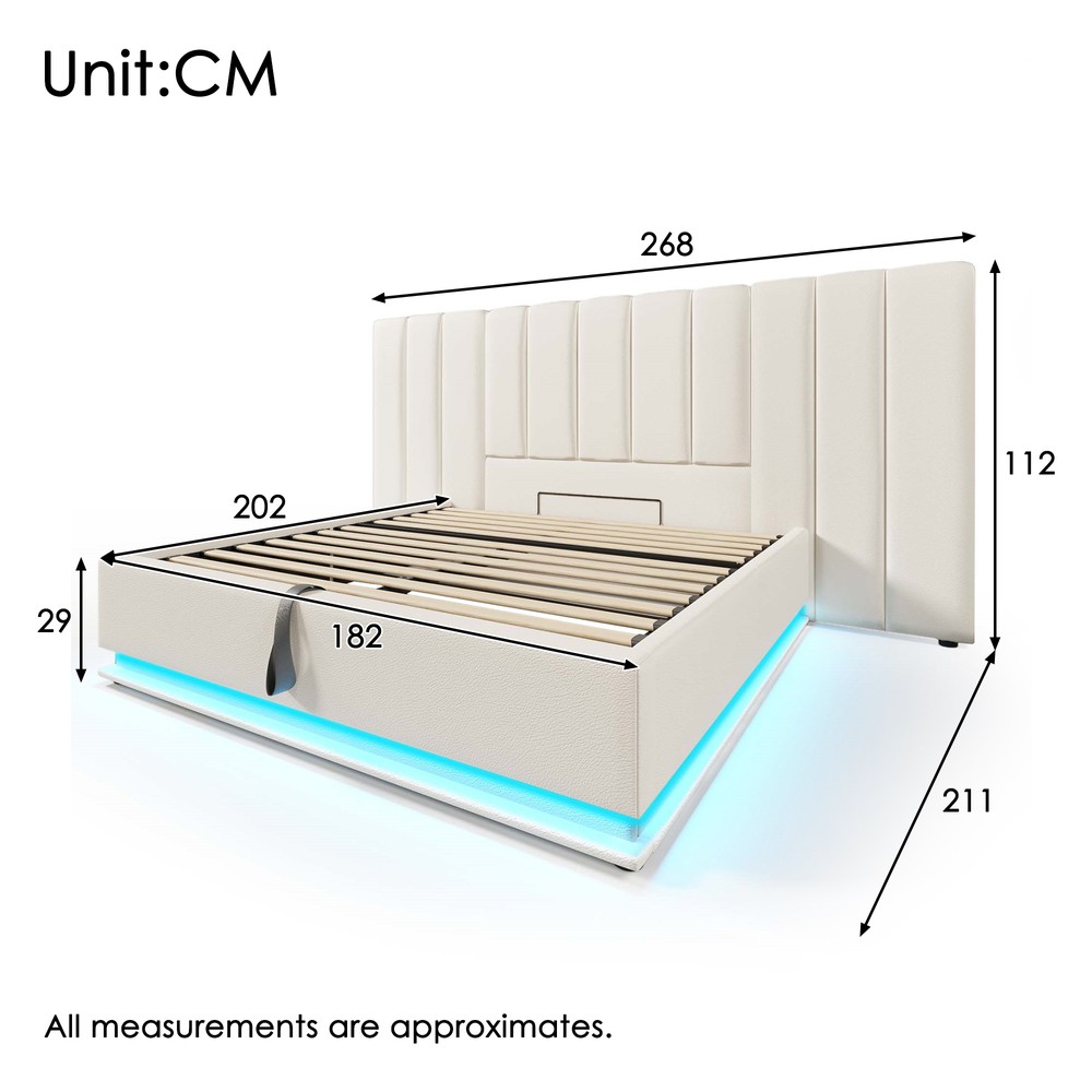 width=500