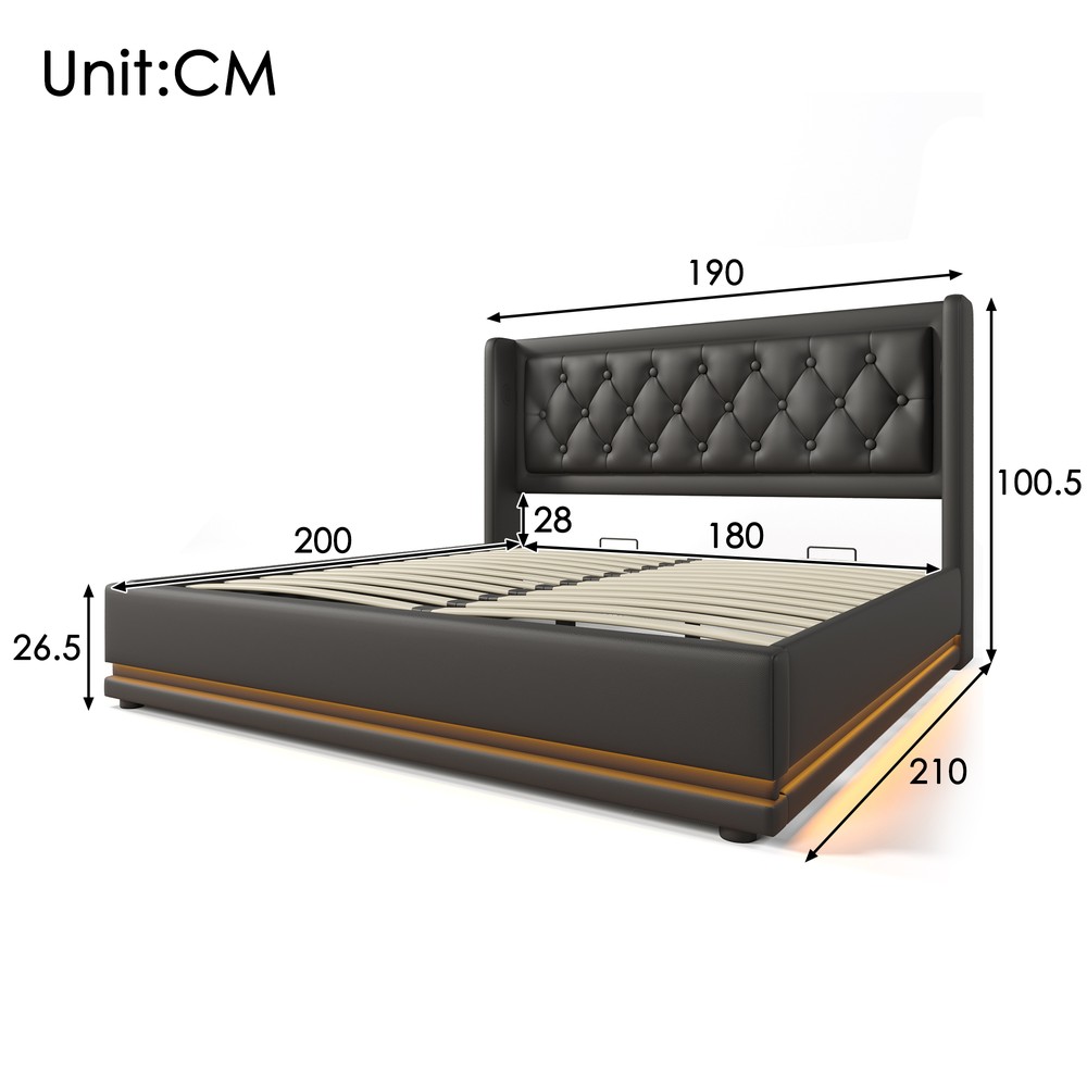 width=500