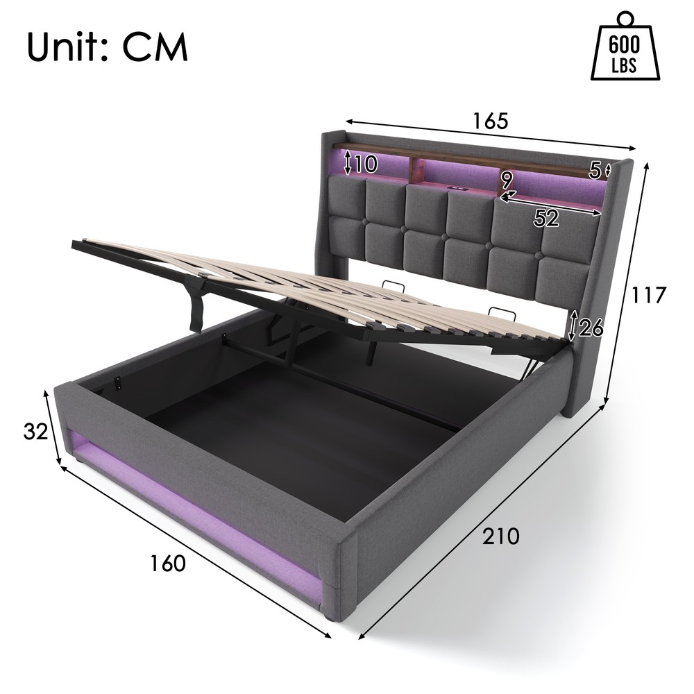 width=500
