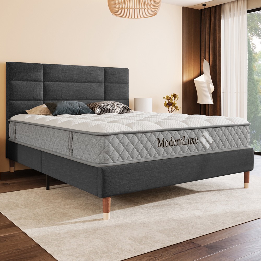width=500