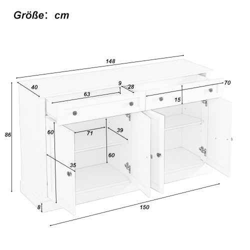 width=500