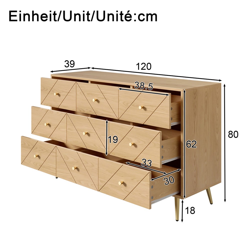 width=500