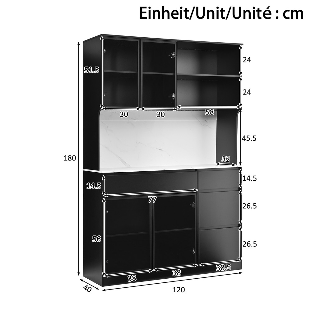 width=500
