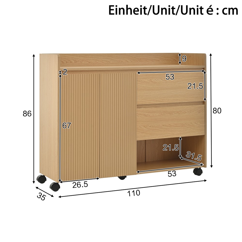 width=500