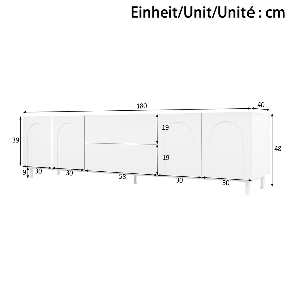 width=500