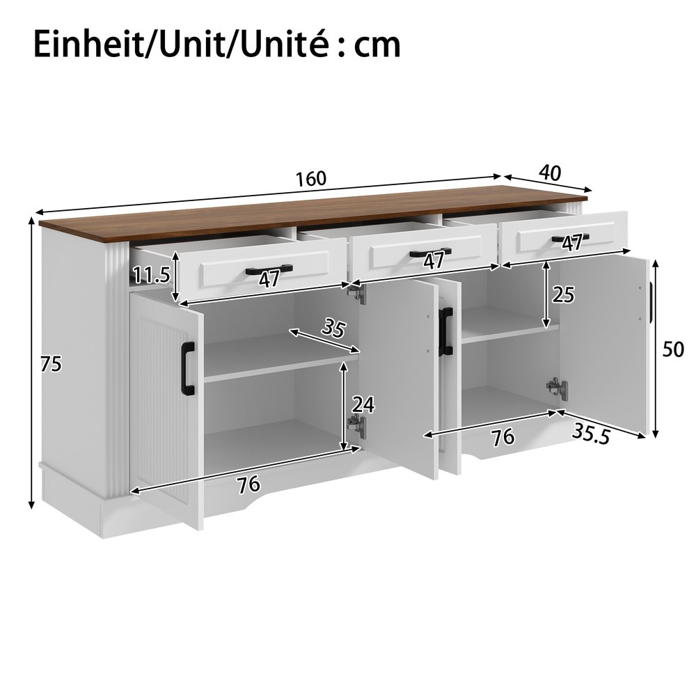 width=500