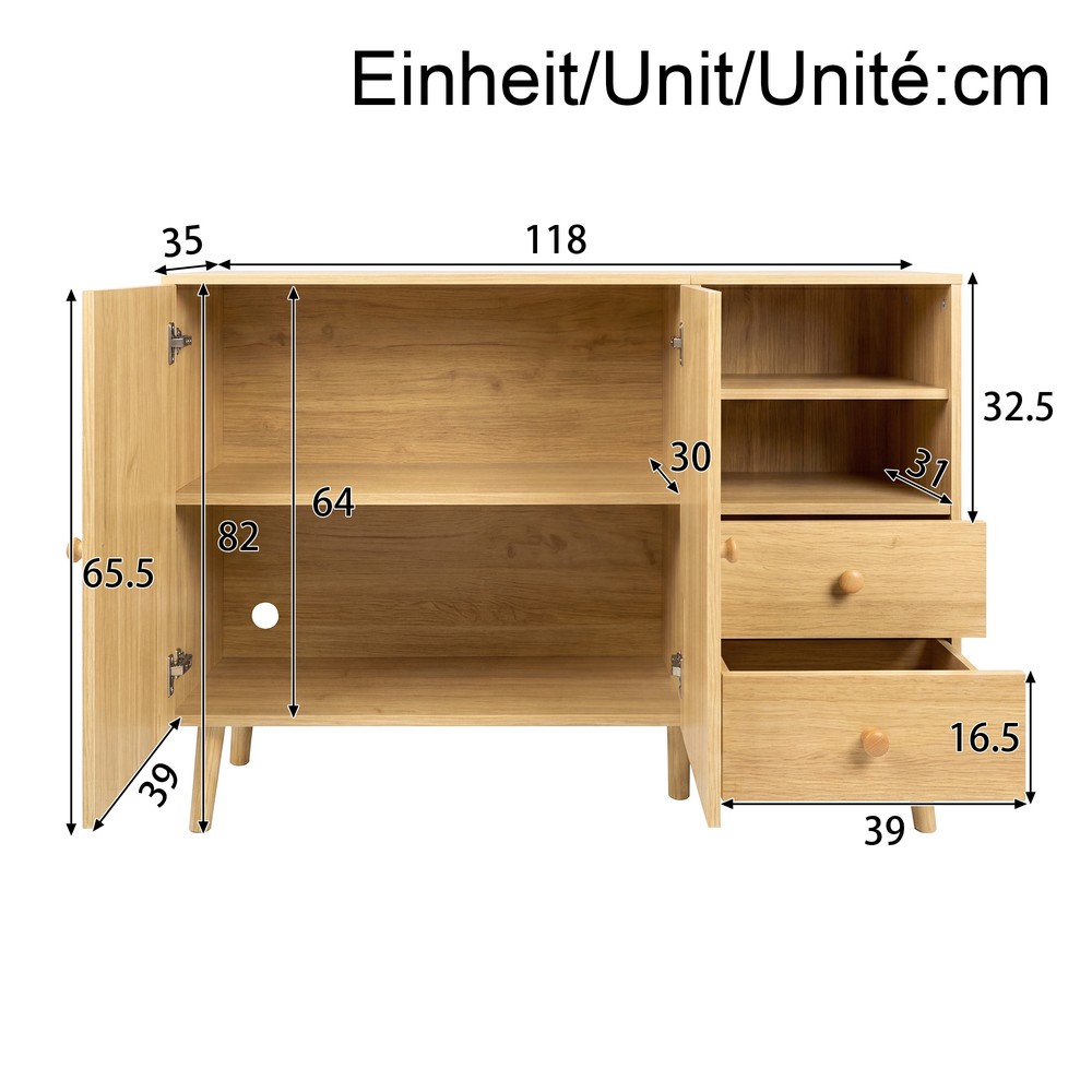 width=500