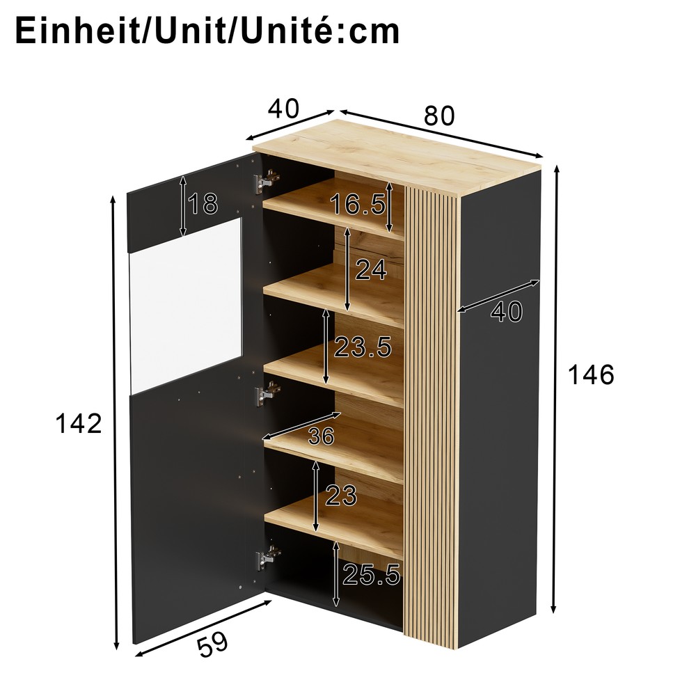 width=500