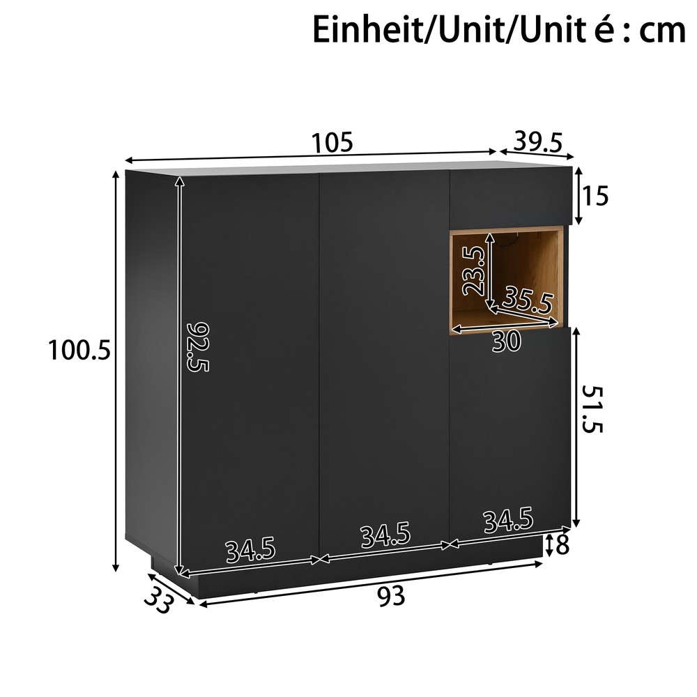 width=500