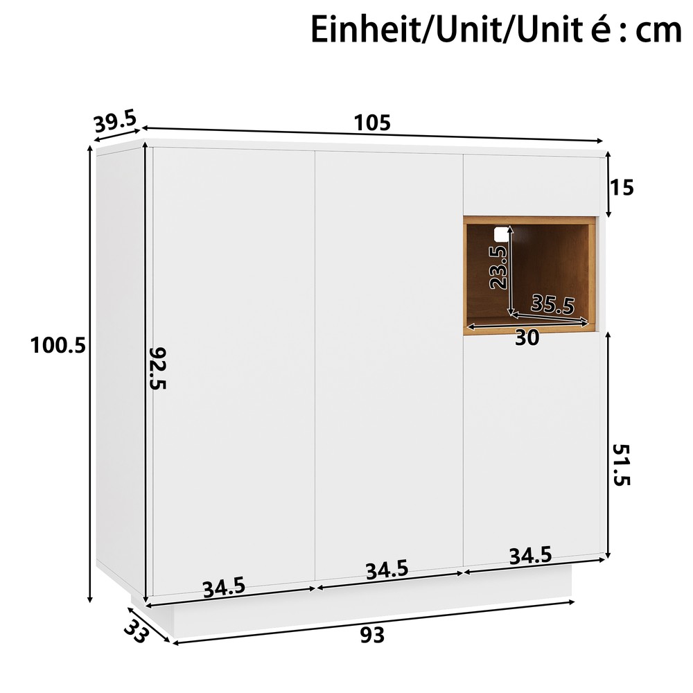 width=500