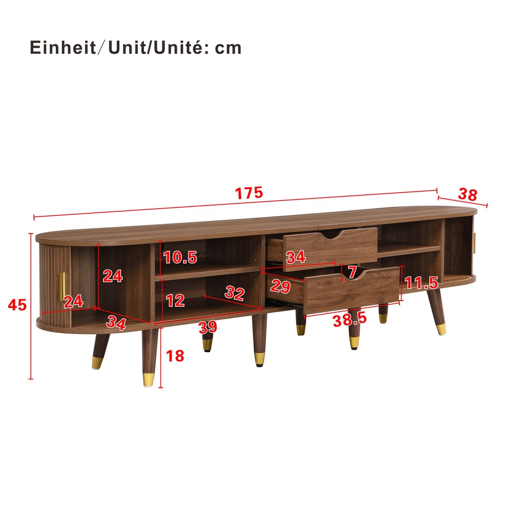 width=500