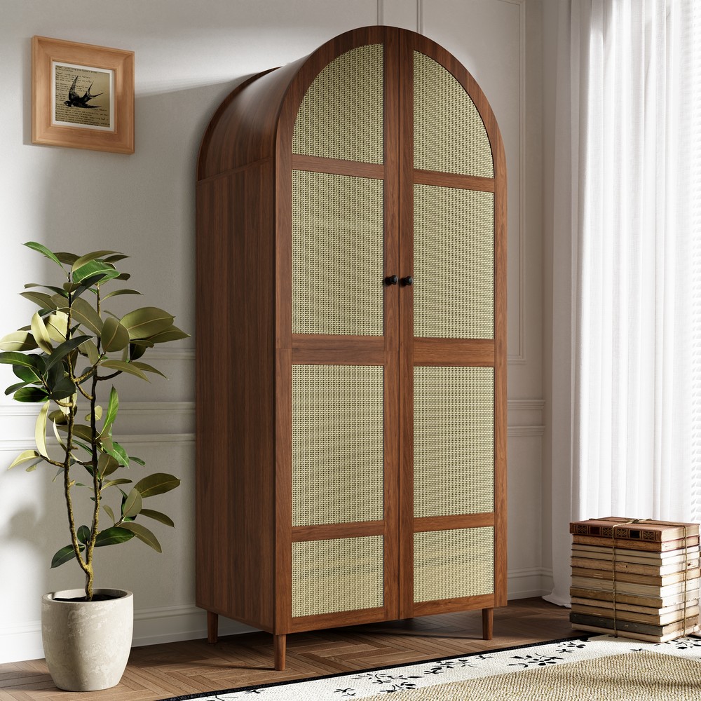 width=500