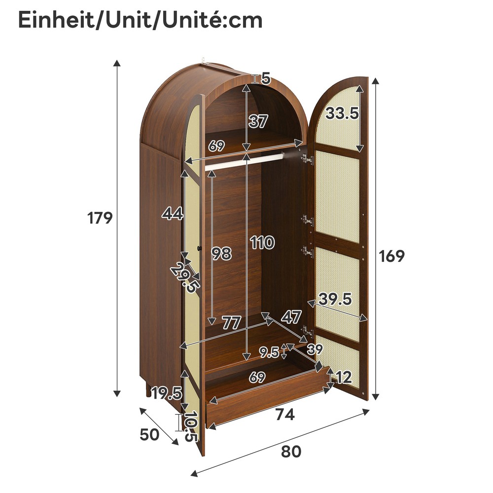 width=500