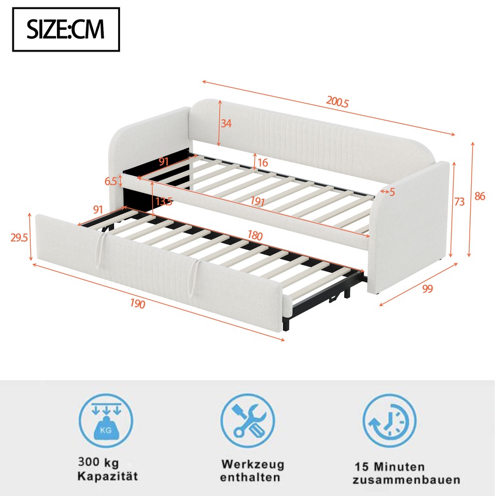 width=500