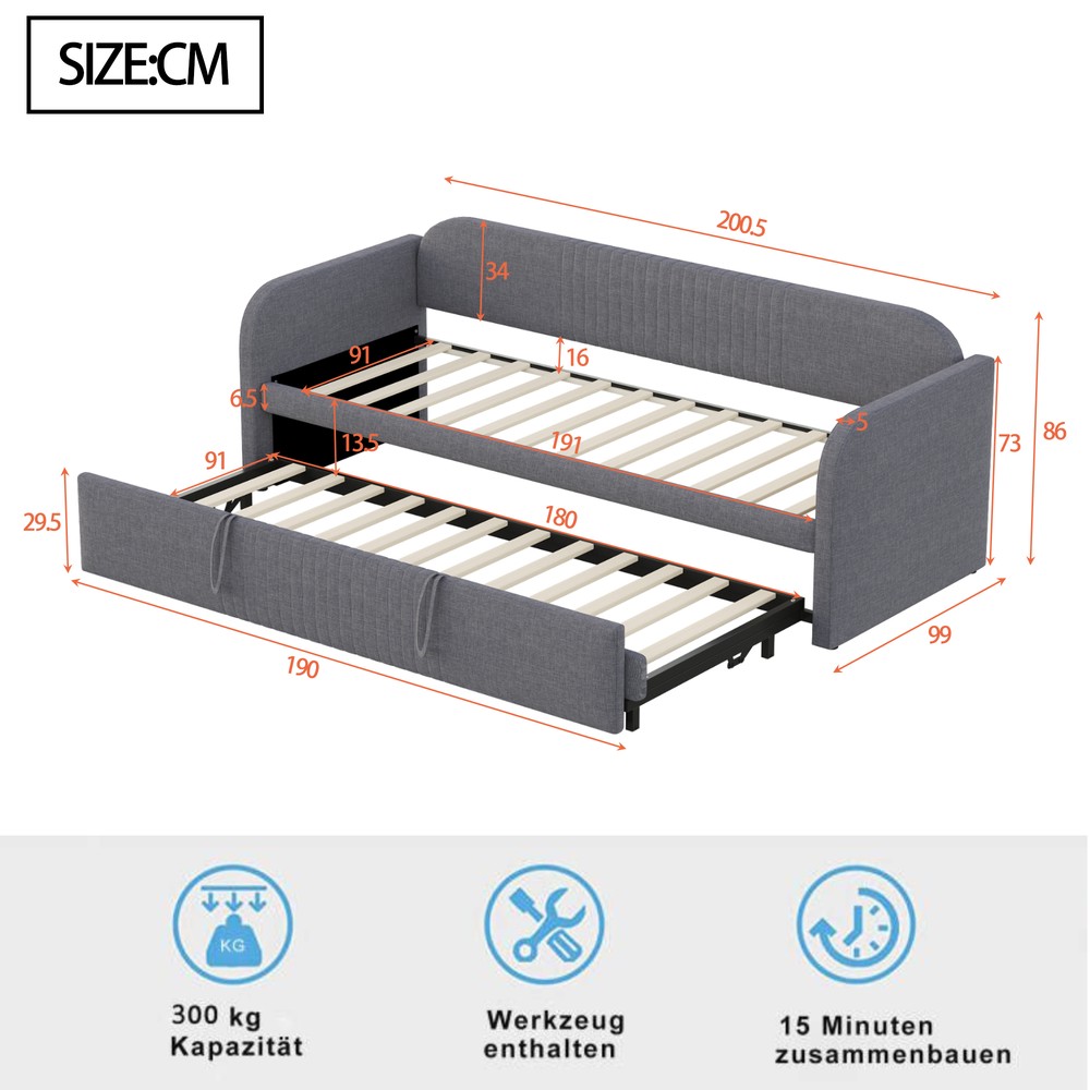 width=500