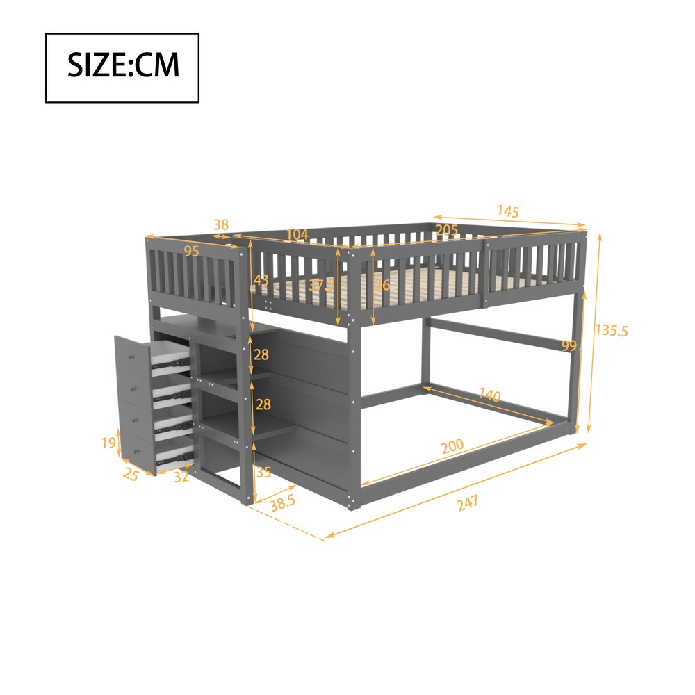 width=500