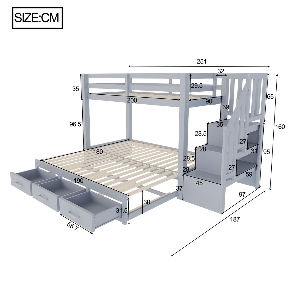 width=500